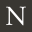 restaurantnord-dev.pages.dev favicon